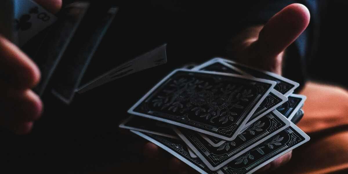 Explore the Inavegas Community: Your Guide to Online Casino Scam Verification