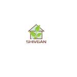 Shivgan Infratech
