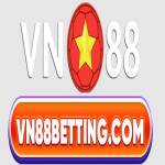 VN88 BettingCom