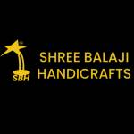 Shree Balaji Handicrafts