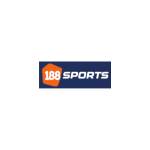 188Sports.club