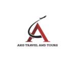 AKG TRAVEL AND TOURS