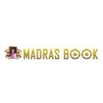 DmMadras book