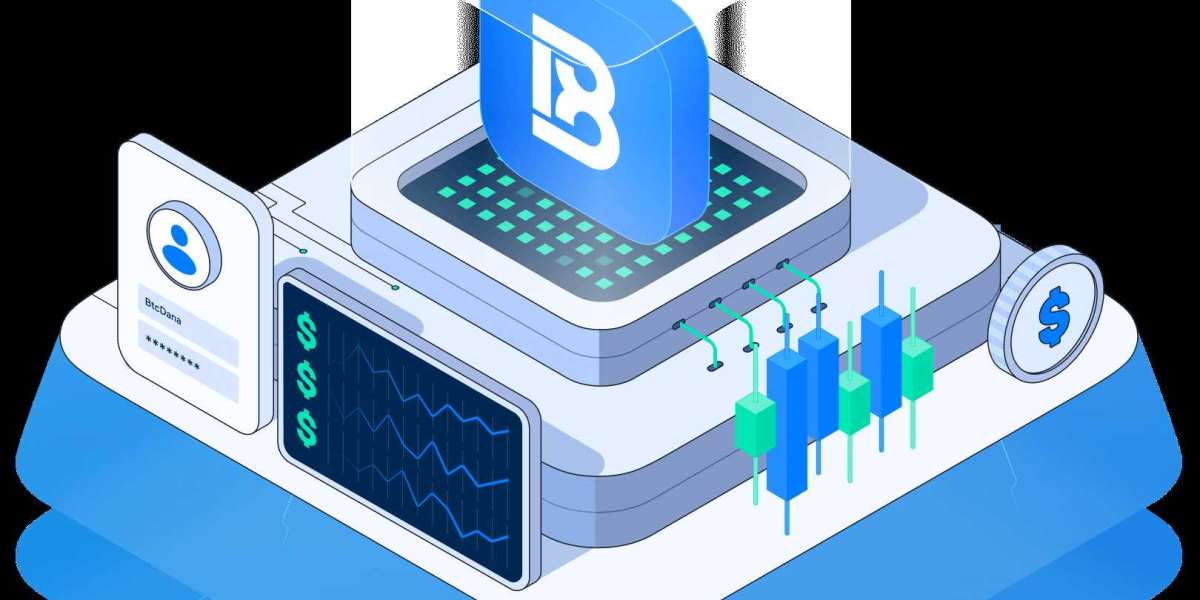 Master Trading with a Foreign Exchange Demo