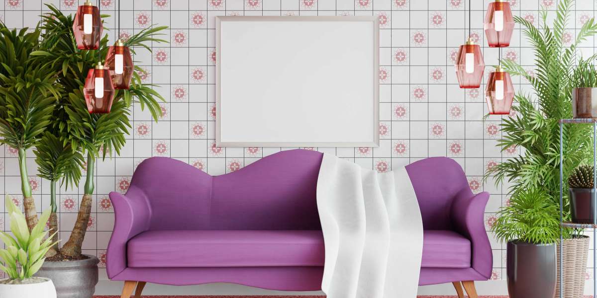 Guide To Sectional Sofa Discount: The Intermediate Guide In Sectional Sofa Discount