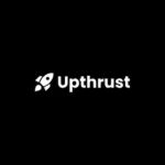 Upthrust Inc