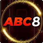 ABC8