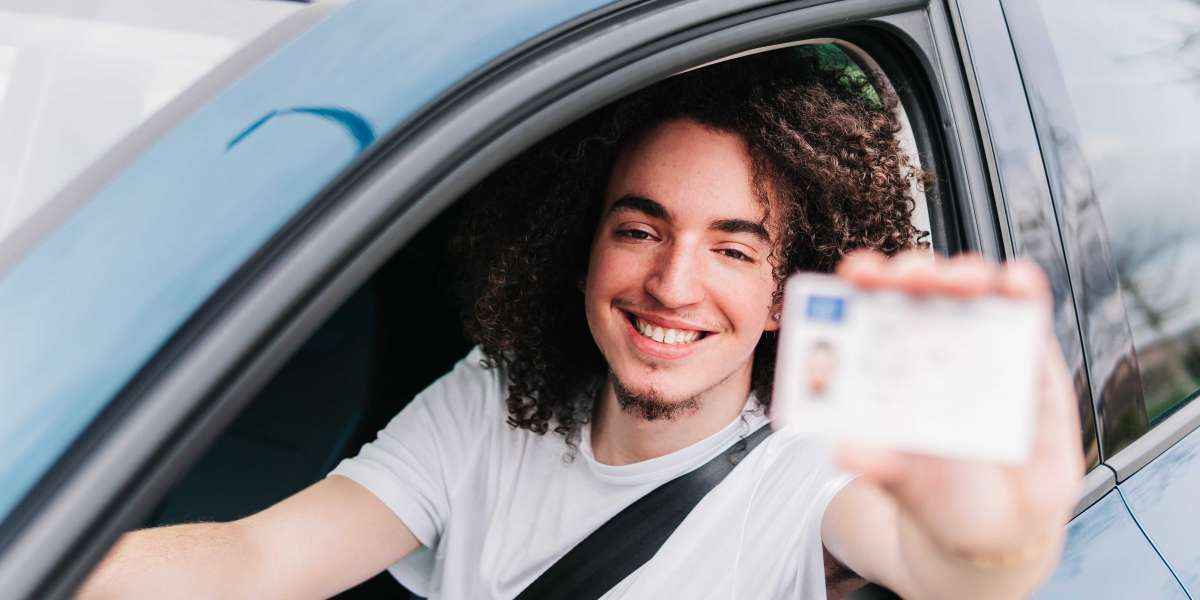 Uk Online Driving Licence Tools To Improve Your Daily Life Uk Online Driving Licence Trick That Should Be Used By Everyo