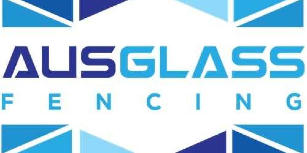 Ausglass Fencing: Premium Aluminium Stair Balustrade Sydney