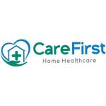 Carefirst Home Healthcare Center
