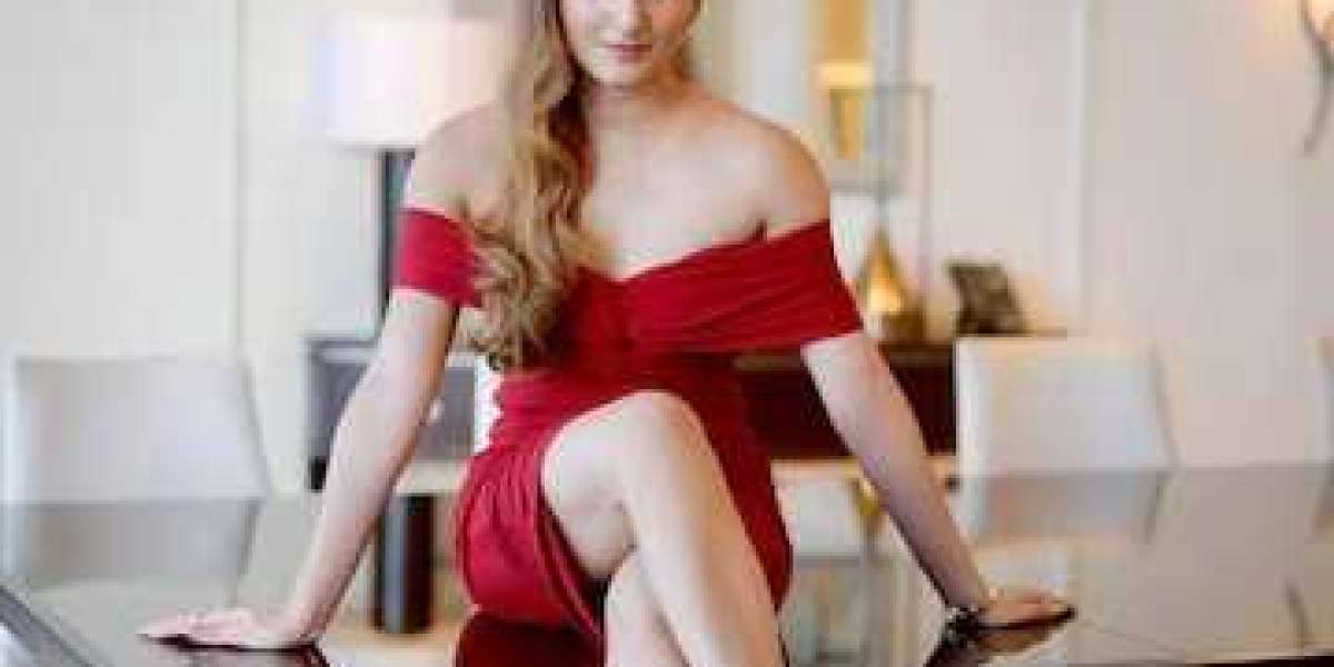 Discover Premium Escorts in Bangalore with Asifaa: A Trusted Name in Luxury Companionship