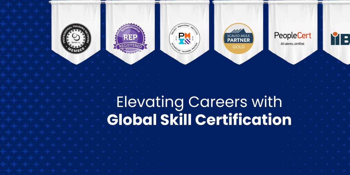 Join 150K+ Learners – SAFe® 6.0 LPM at Simpliaxis