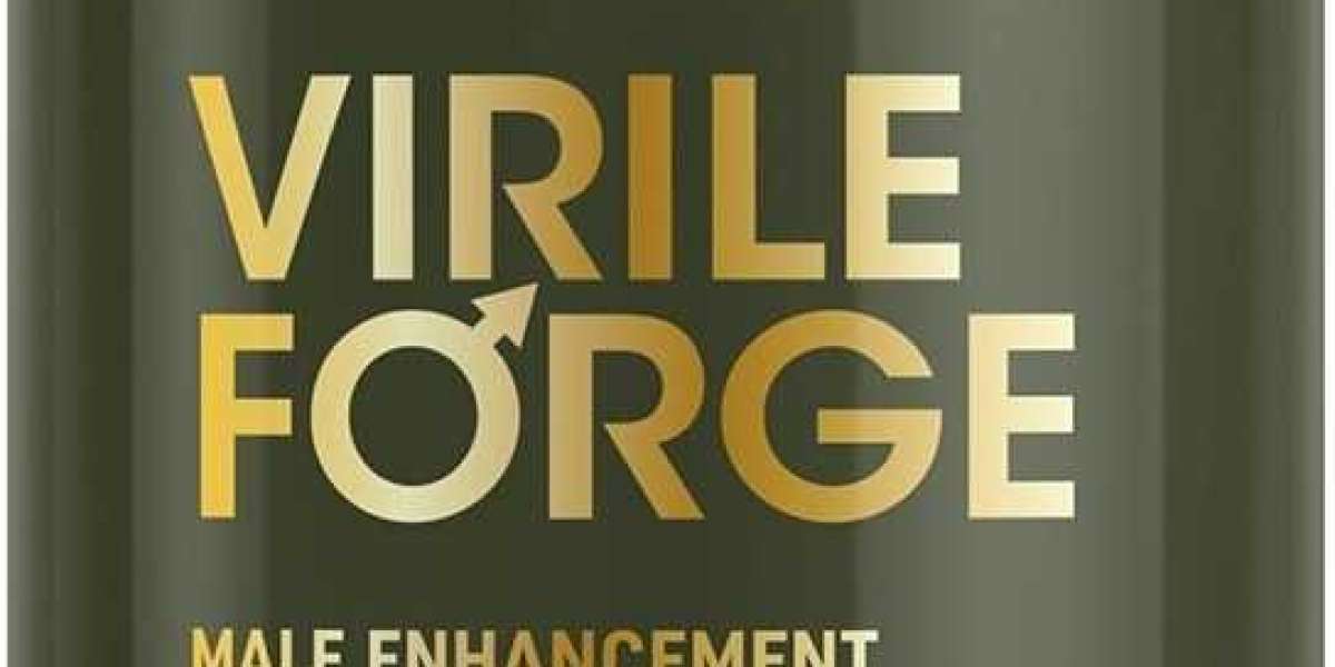 https://www.facebook.com/virileforgemaleenhancements/