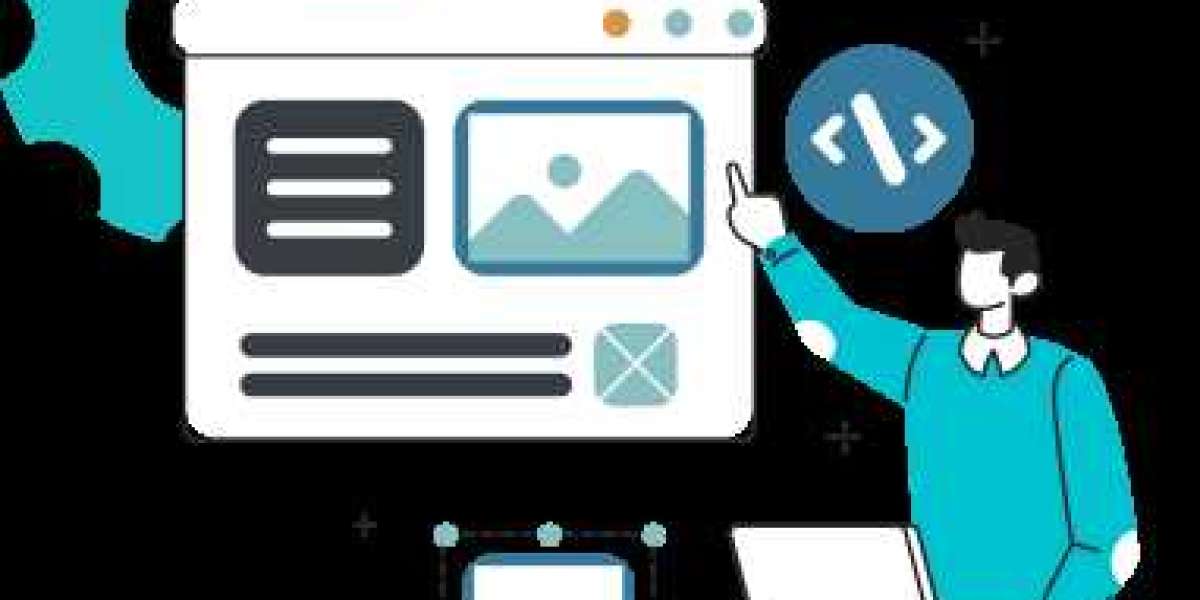 Why Choose Custom Software Development Services in 2025