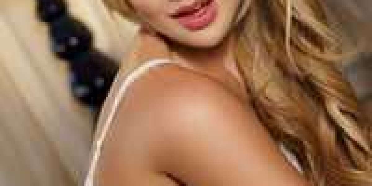 Exploring Intimacy: The Best VR Porn Scenes in 4K, 6K, and 8K