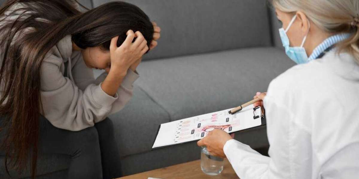 Understanding Your First Online Therapy Session