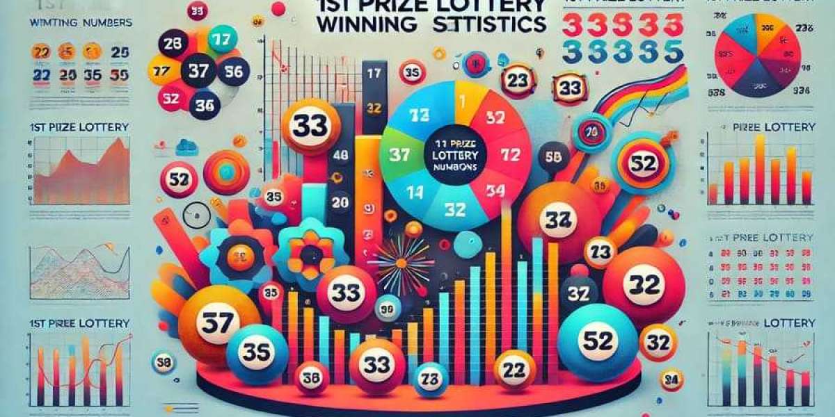 Exploring the Powerball Lotto Comparison: A Comprehensive Analysis