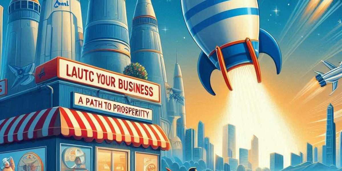 Thrive in Dairy with an Amul Dealership: Your Gateway to Success