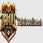 tài xỉu online