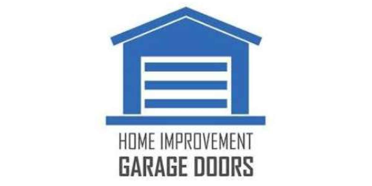 Trusted Garage Door Specialists in Aylesbury – Quality Installations That Last