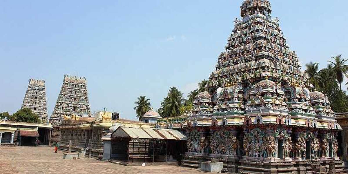 Chennai To Panruti Cab