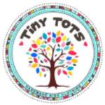 Tiny Tots Kids