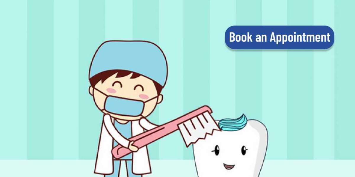 Teeth Cleaning in Bangalore: Your Essential Guide to a Healthy Smile