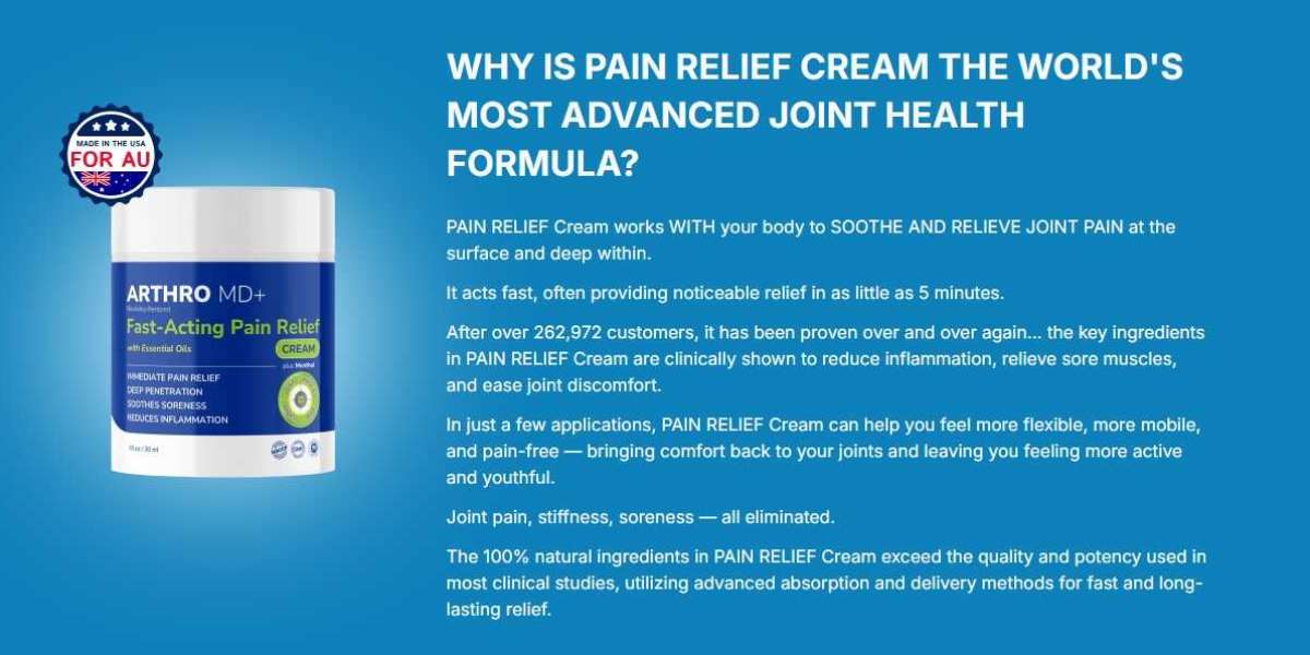 https://www.facebook.com/Official.Arthro.MD.Cream.Australia/