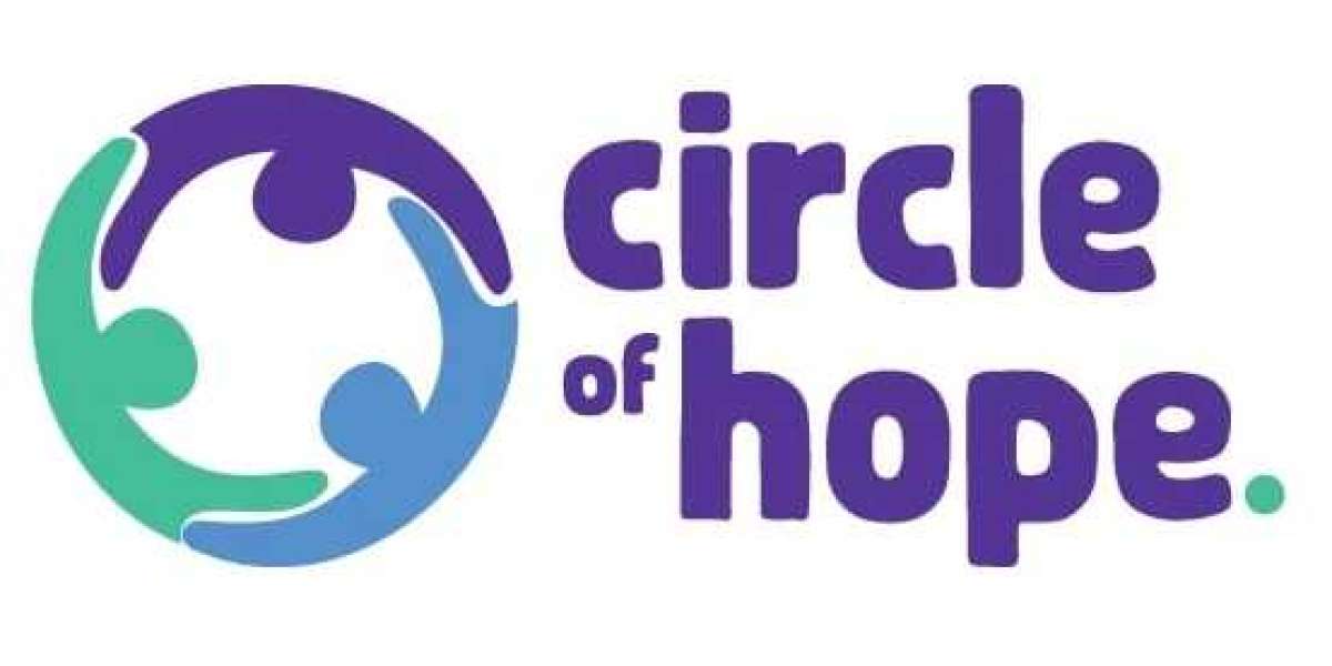 NDIS Physio Sydney: Circle of Hope