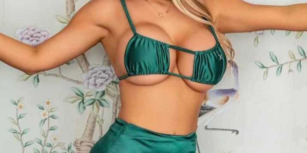 VIP Escorts In Dubai	+971563201413