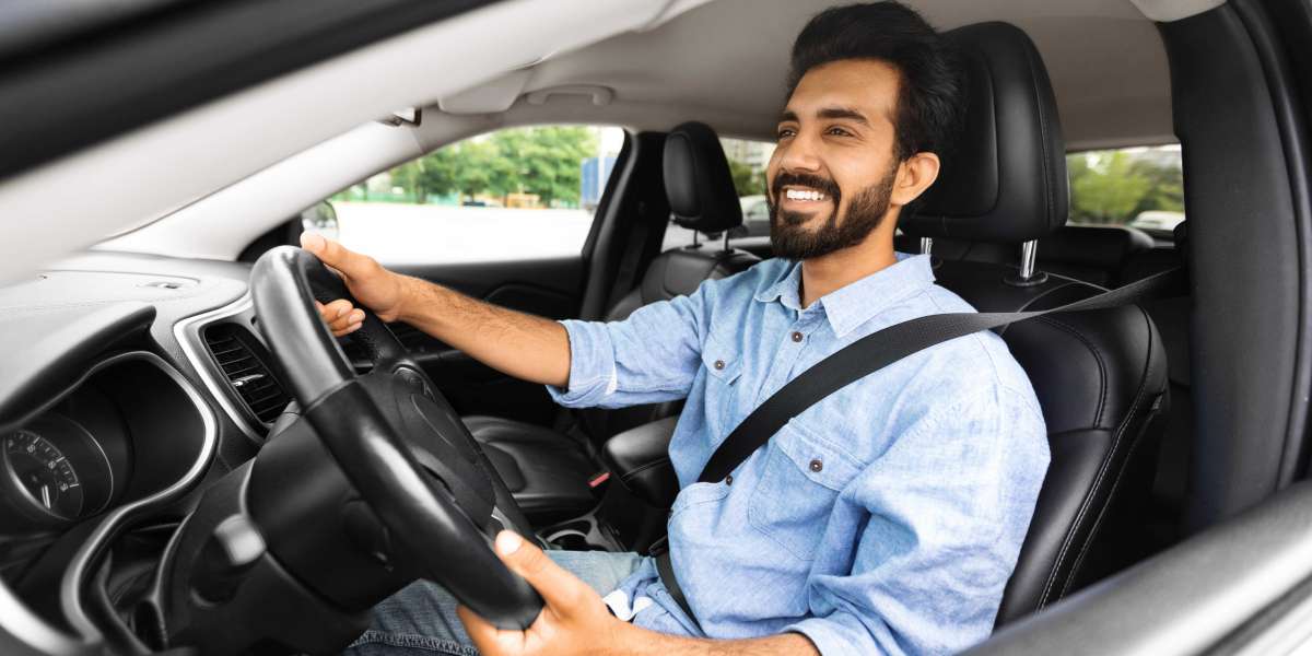 You'll Never Be Able To Figure Out This Buy Driver License Online's Benefits