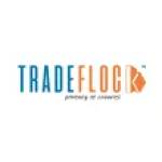 trade flockus