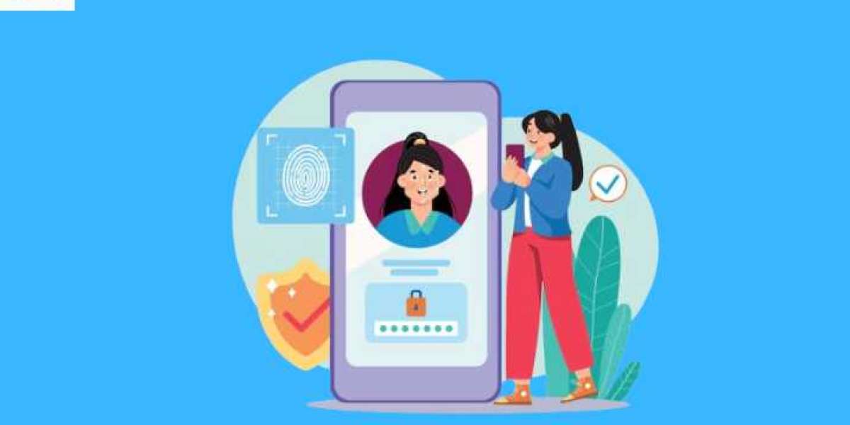Beyond Traditional KYC: Discover the Power of Aadhaar eKYC