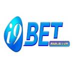 i9betnhacai