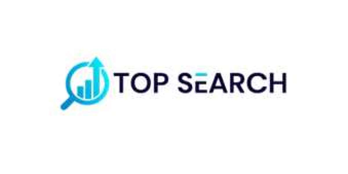 Trusted SEO Company Singapore & Search Engine Marketing Experts | Top Search Digital
