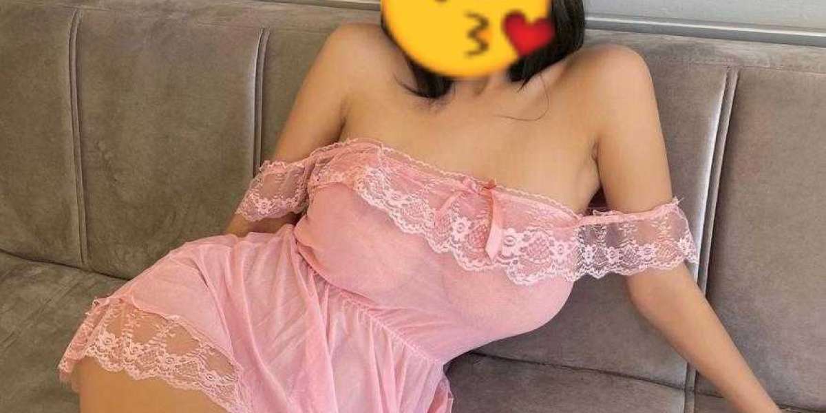 Call Girls in Dubai	+971563201413