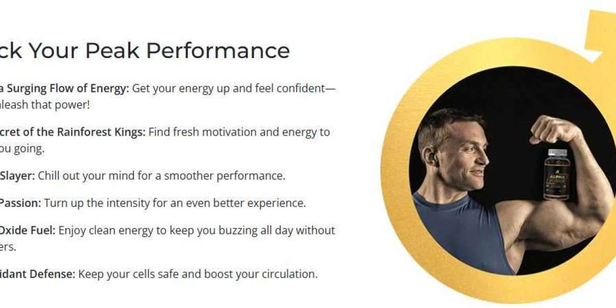 PRODUCT@@https://www.facebook.com/Alpha.surge.review/