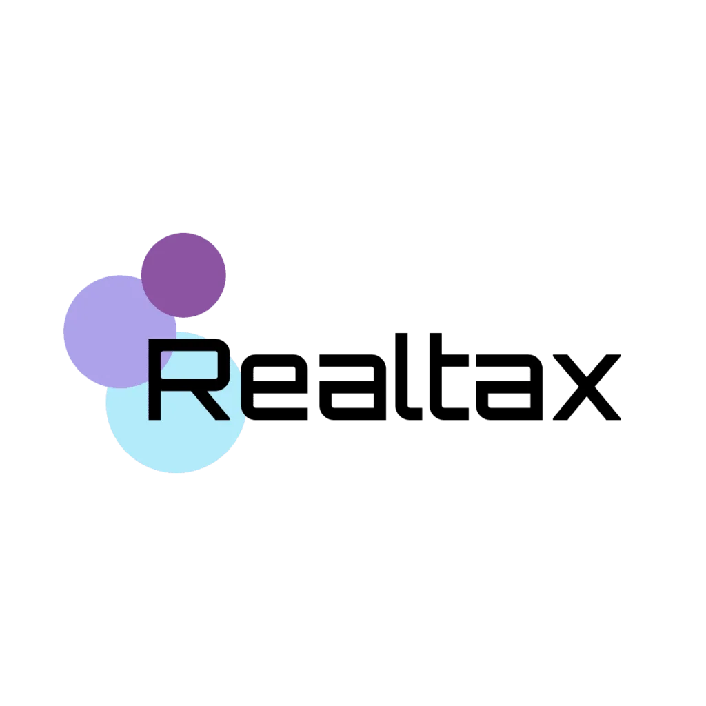 Realtax Pk