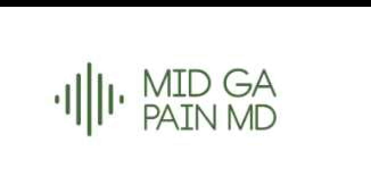 Exploring Surgical and Non Surgical Options for Knee Pain Relief
