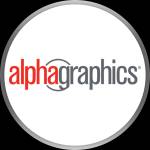 AlphaGraphicsDowntownSanFrancisco