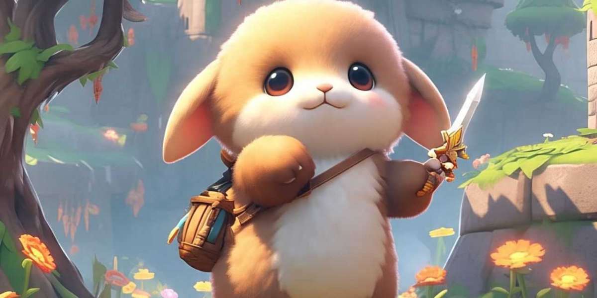 Daman Game: A Simple Guide for All