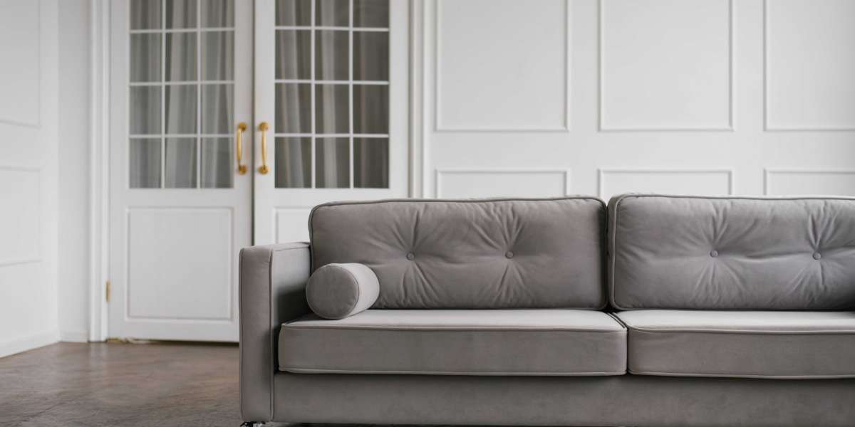 The 10 Most Scariest Things About Ultimate Sofa Sale