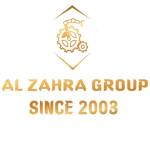 Al Zahra Auto Spare Parts