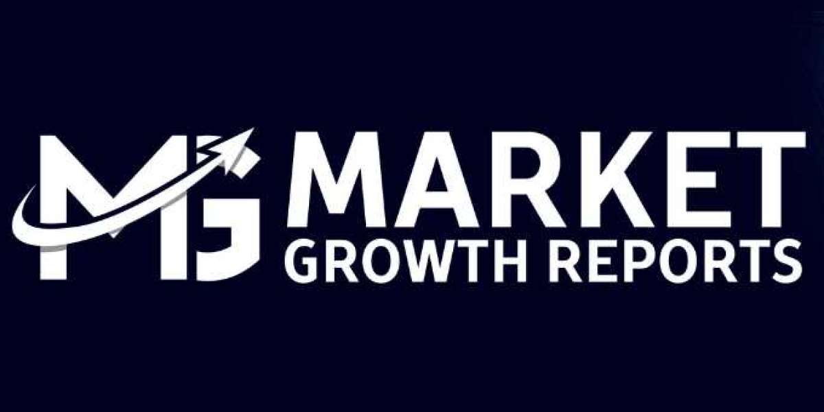 Game-based Learning Market: Size, Shares, Regional Insights, and Forecasts Through 2033