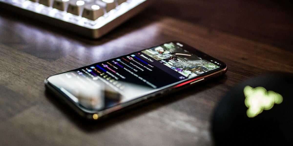 Unveiling the Truth about Gambling Site Scams: Join the Inavegas Scam Verification Community