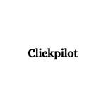 click_pilot