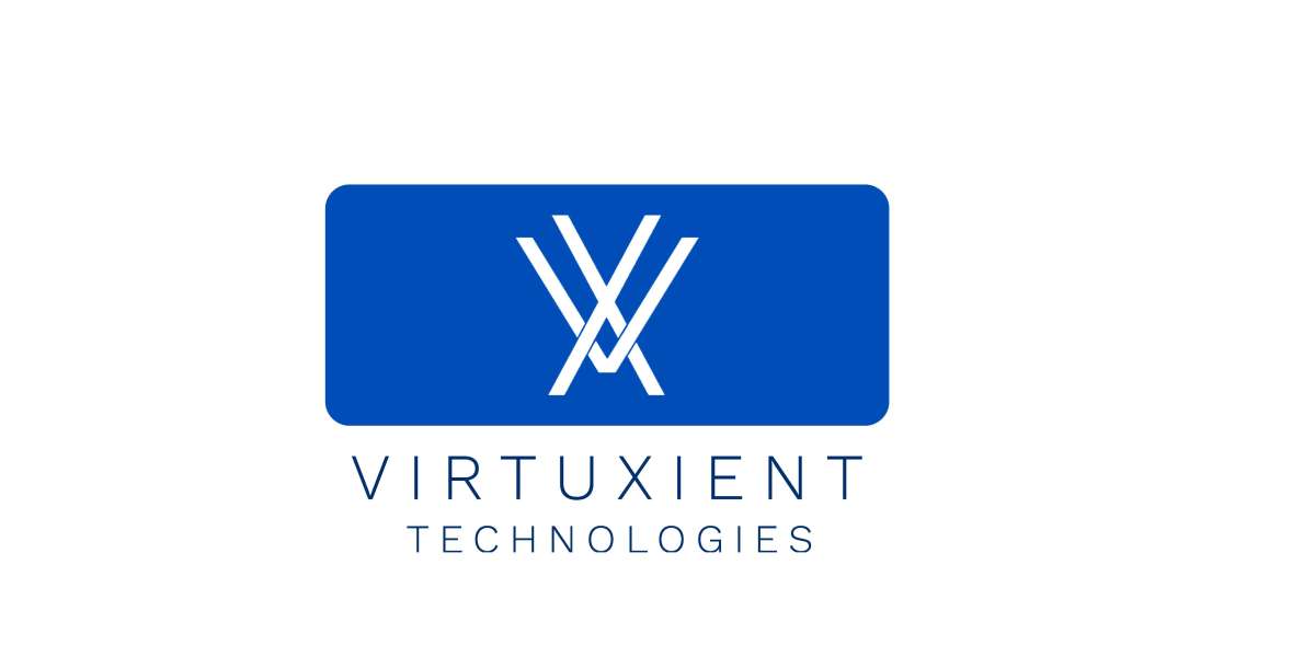 Unlocking Business Success Through Effective IT Service Management