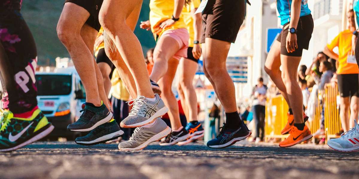 Can ozone therapy be used to enhance recovery in endurance athletes?