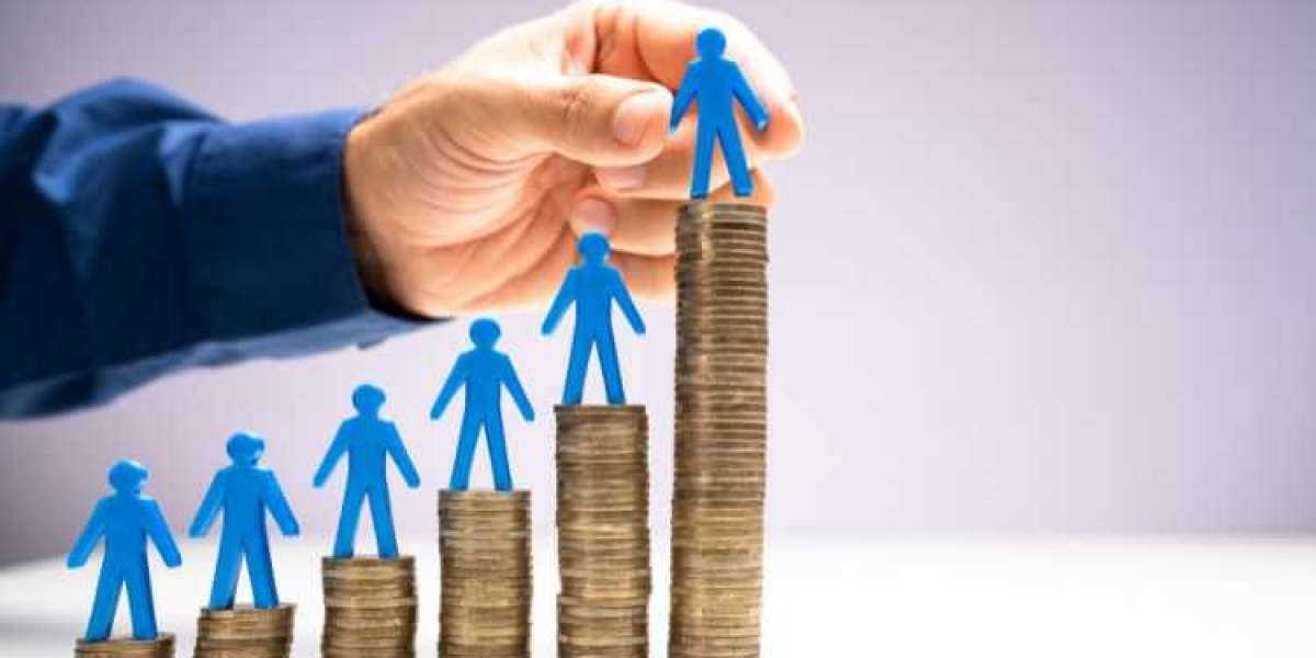 2025 Minimum Wage in Haryana: What Small Businesses Should Know