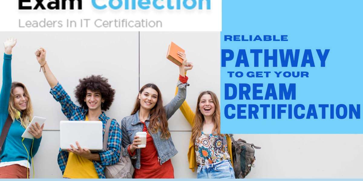 Achieve IIA-CIA-Part3 Exam Success with Confidence